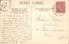 CPA Fantasy Landscape