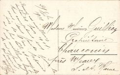 CPA Fantasy Happy Woman year