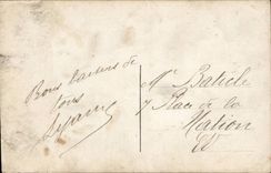 CPA Fantasy Woman April 1st