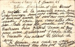 CPA Fantasy Happy New Year