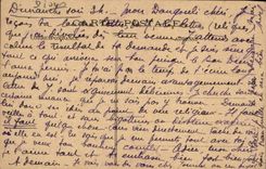 CPA Les vieilles estampes du 18eme 