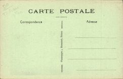 CPA Notre Dame de Liessse Request um uns