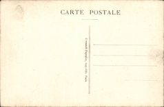 Paris CPA Tour Saint Jacques