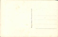 CPA Fantasy Woman Happy New Year