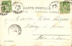 CPA Fantasy Women playing snowballs