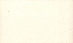 CPA Spa Monument of Orleans