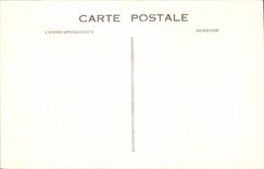 CPA Paris Saint SEverin La niche et la porte Saint Martin