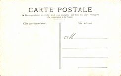 CPA Paris Notre Dame