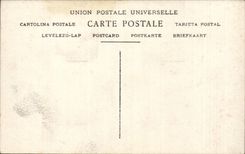 CPA Fantasy Good Child celebrates