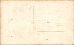 CPA Fantasy Man Good festival