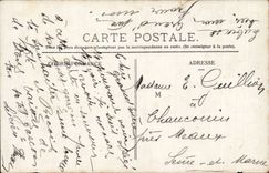 CPA Fantasy Good Child celebrates