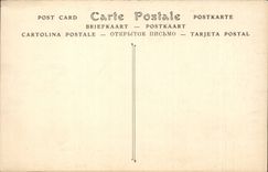 CPA Musee du Luxembourg Bertrand Mort de Virginie