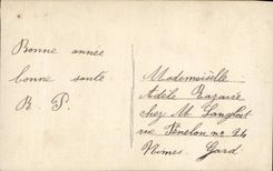 CPA Fantasy Bonen year