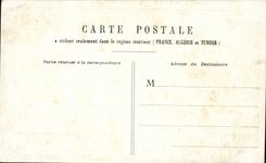 CPA Fantasy Women Happy New Year