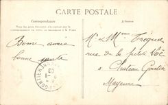 CPA Fantasy Bonen year