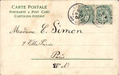 CPA Fantasy Wednesday