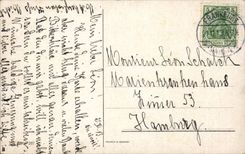 CPA Fantasy Landscape