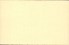 CPA Brussels the Stock Exchange