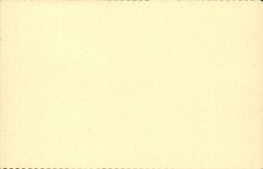 CPA Brussels Places of Brouckere