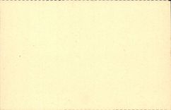 CPA Brussels Law courts