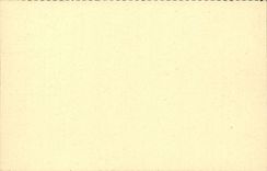 CPA Brussels Palate of the king