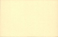 CPA Brussels monumental Arcade of the fiftieth anniversary