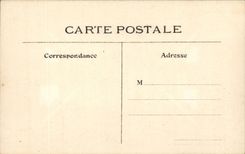 CPA Paris Sainte Marie of Batignolles