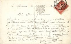 CPA Fantasy Small Woman posts heart