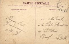 CPA Fantasy Good Child celebrates