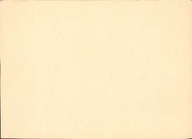 CPA Chinon Ruins of the castle