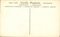 CPA Paris Musee von Skulptur comparee Medaillon des Hotels von Montat hat Riom