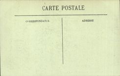 CPA Paris bridge Alexandre III