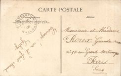 CPA Phantasie-Frauen-verbiegende Spitze-Folklore