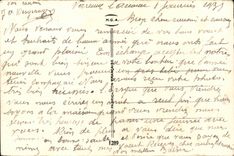 CPA Fantasy Happy New Year