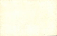 CPA Fantasy Landscape