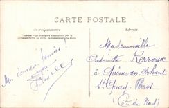 CPA Fantasy Woman the hope