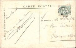 CPA Fantasy the small charming lady of birds