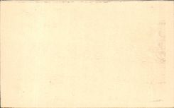 Belgie Belgien Antwerpen CPA Lambermont Denkmal