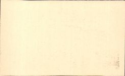 Belgie Belgien Antwerpen CPA das franzosische konigliche Theater