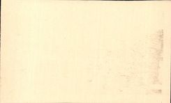 Belgie Belgien Antwerpen CPA gesehen auf die Bassins