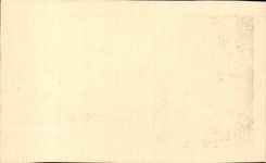 Belgie Belgien Antwerpen CPA das von Keyser und von der zentralen Station auftrat