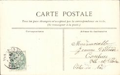 CPA Fantasy Woman (brilliant superb)