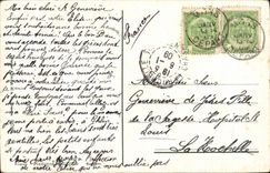 CPA Marie Fantasy and child