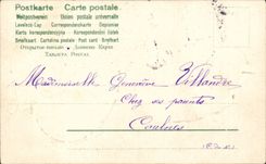 Merry CPA Fantasy Easter Easter Chicks