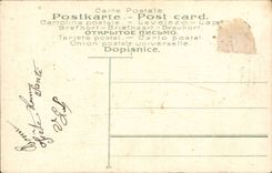 Soft CPA Fantasy Woman things (relief gilds)