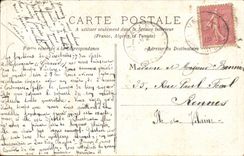 CPA Fantasy a Little Miousic please Children