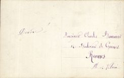 CPA Fantasy Children