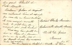 CPA Fantasy Gate Happiness