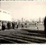 Athetisme photograph (nonlocalized) sport