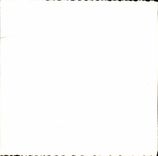 Athetisme photograph (nonlocalized) sport